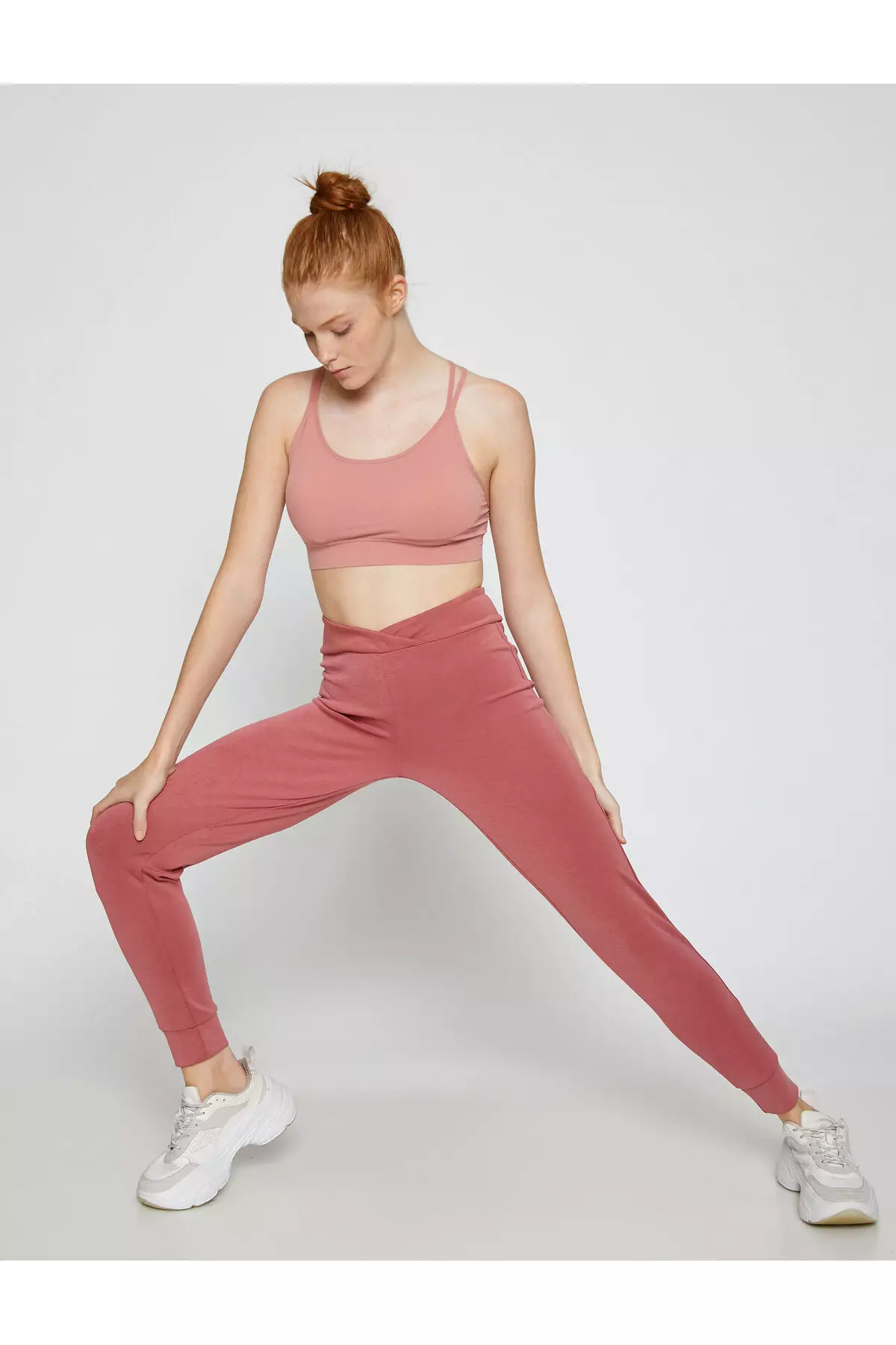 Modal yoga deals pants