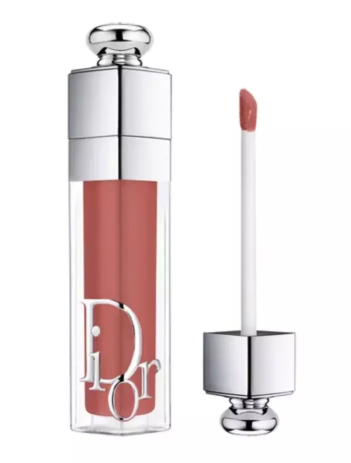 Dior Addict Lip Maximizer 018 Intense Spice