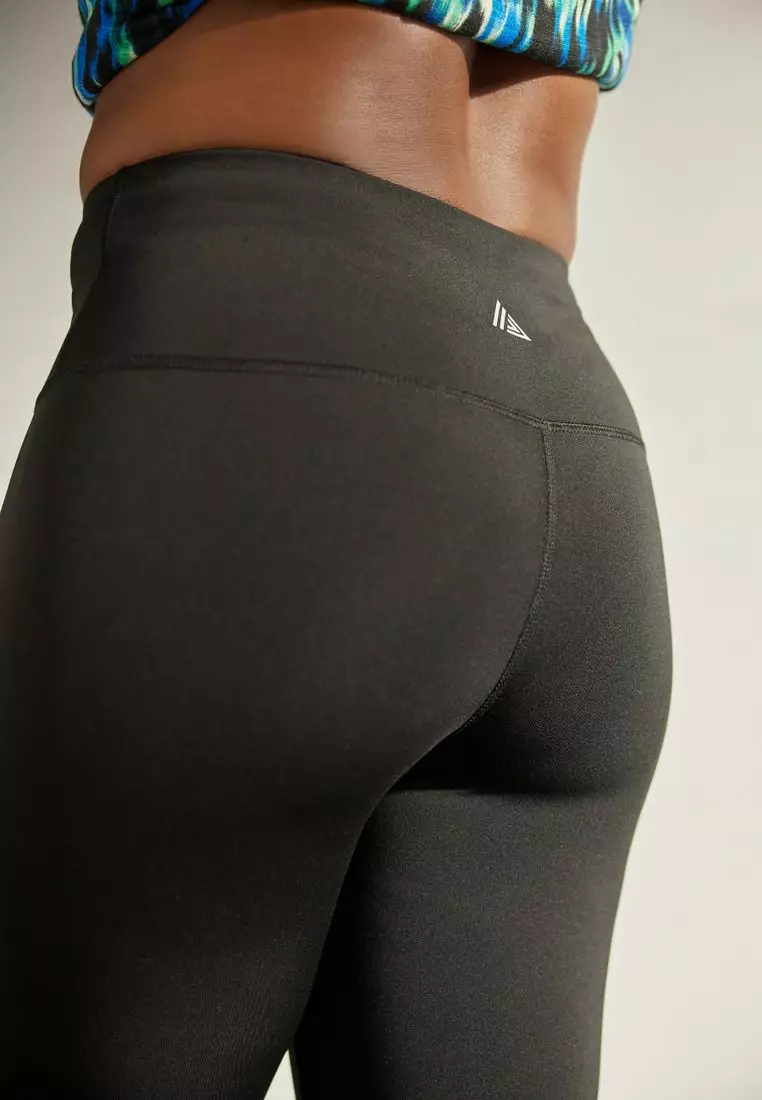 Next adidas clearance leggings