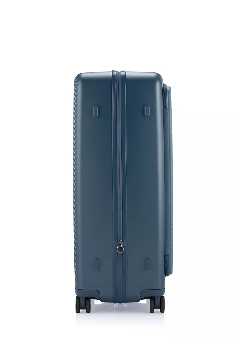 ZIPPRIX FT SPINNER 75/28 EXP FT - NAVY