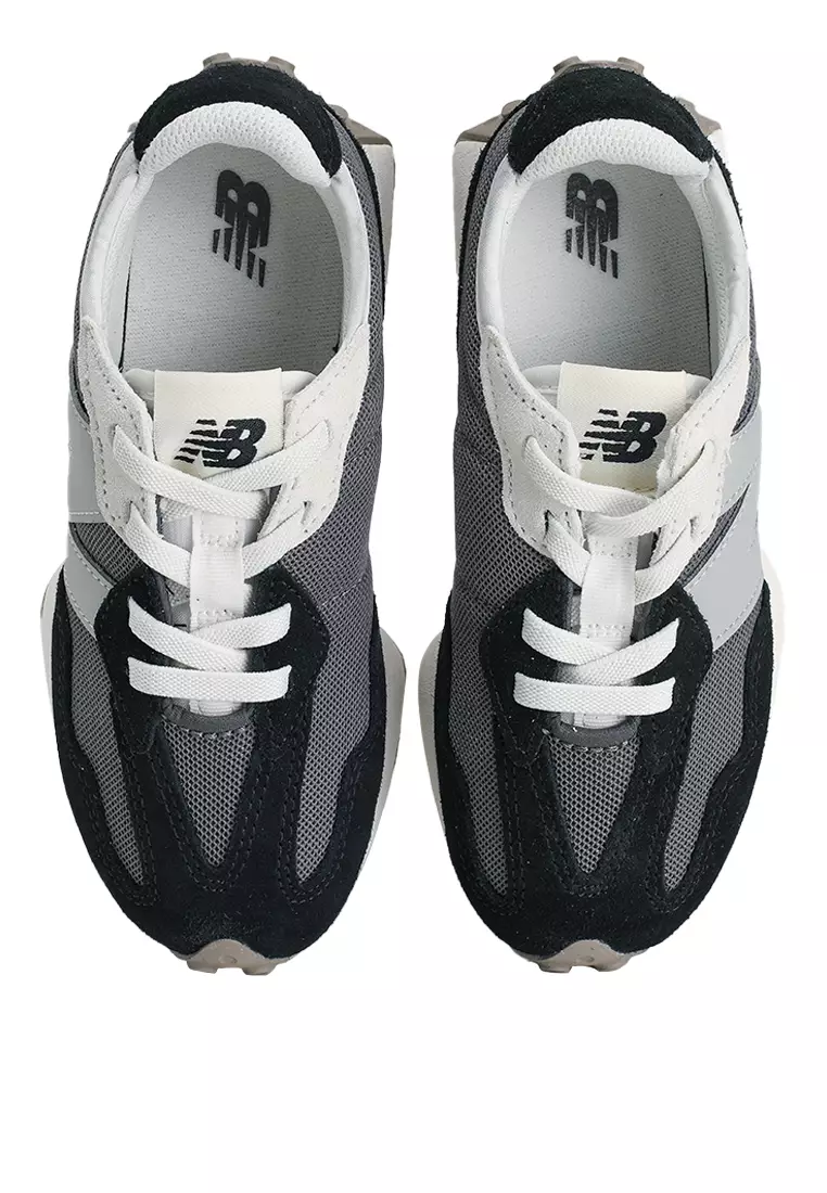 327 Kids Lifestyle Shoes