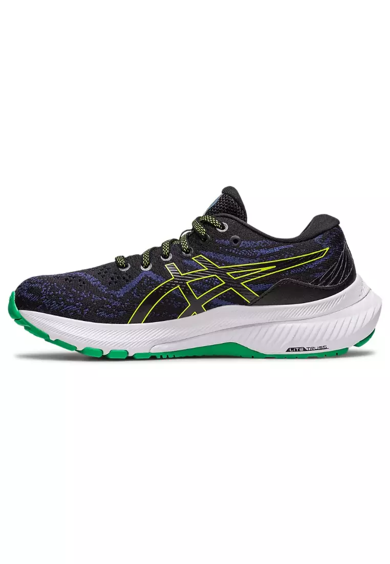 Kids kayano discount