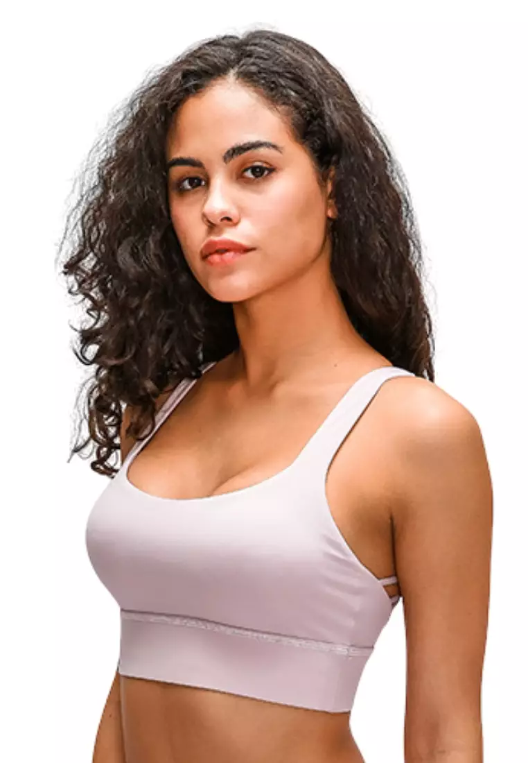 THE LOUNGE EDIT Milandra Tank Top