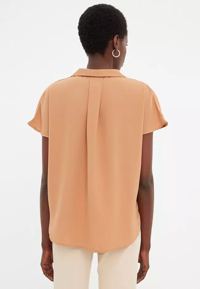 Casual shirts under 300 sale