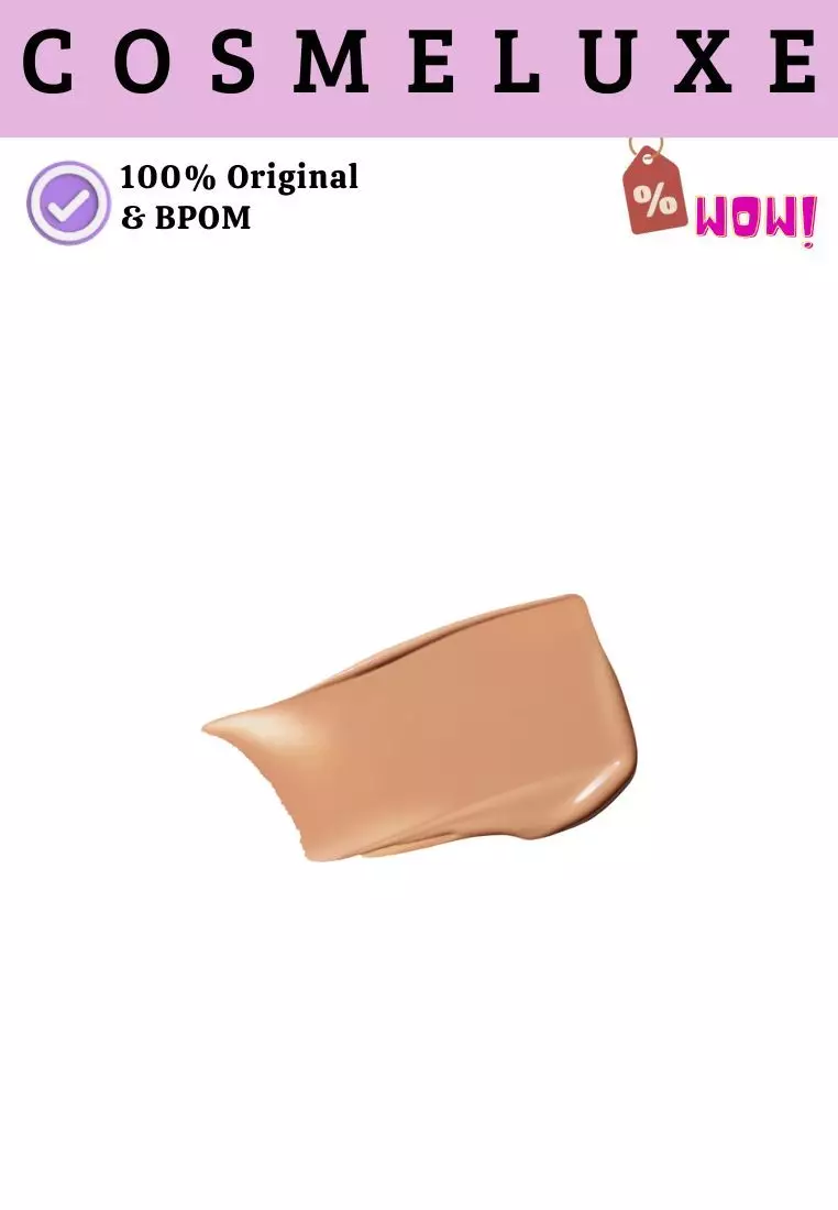 Mac Cosmetics Studio Fix Fluid SPF 15 (15ml) NW20