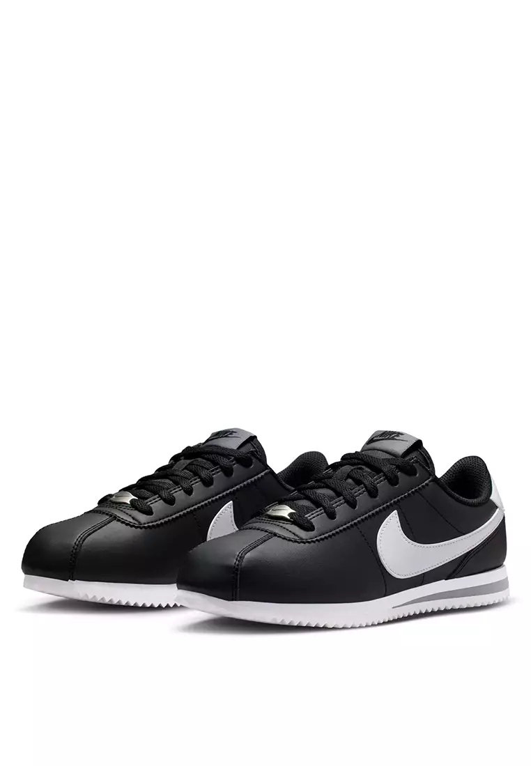 Cortez