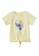 MANGO BABY yellow Tropical Print T-Shirt 4EF4AKA83CC6BFGS_1