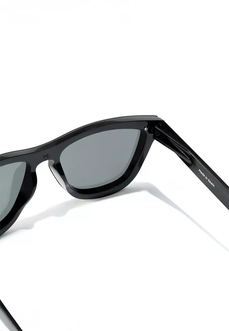 One Venm Raw - Light Purple Sunglasses for Men and Women, Unisex. Official Product designed and Made in Spain