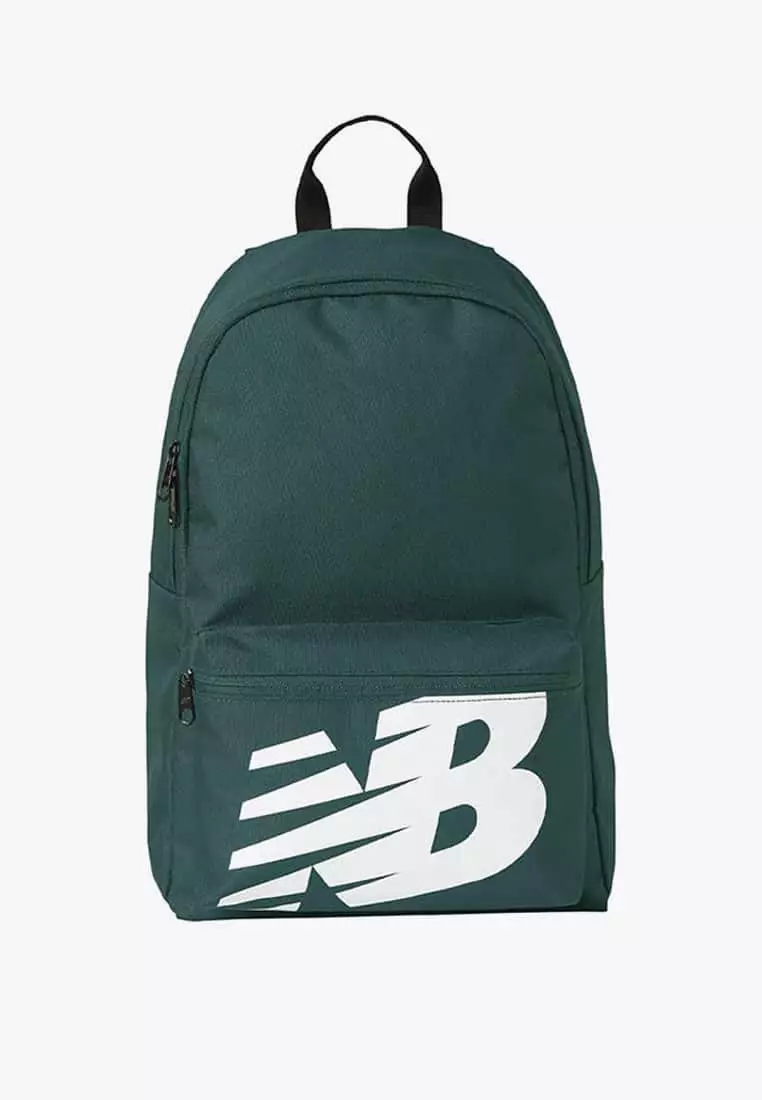 Nb backpack hot sale