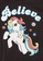 FOX Kids & Baby grey My Little Pony Tee and Shorts Set 76214KA84CDF03GS_3