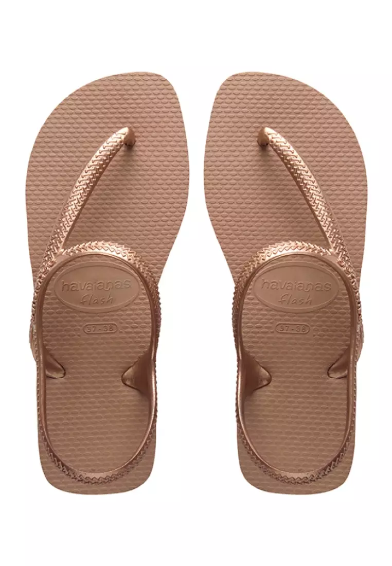 Discount on Havaianas  shoes - SKU: Flash Urban