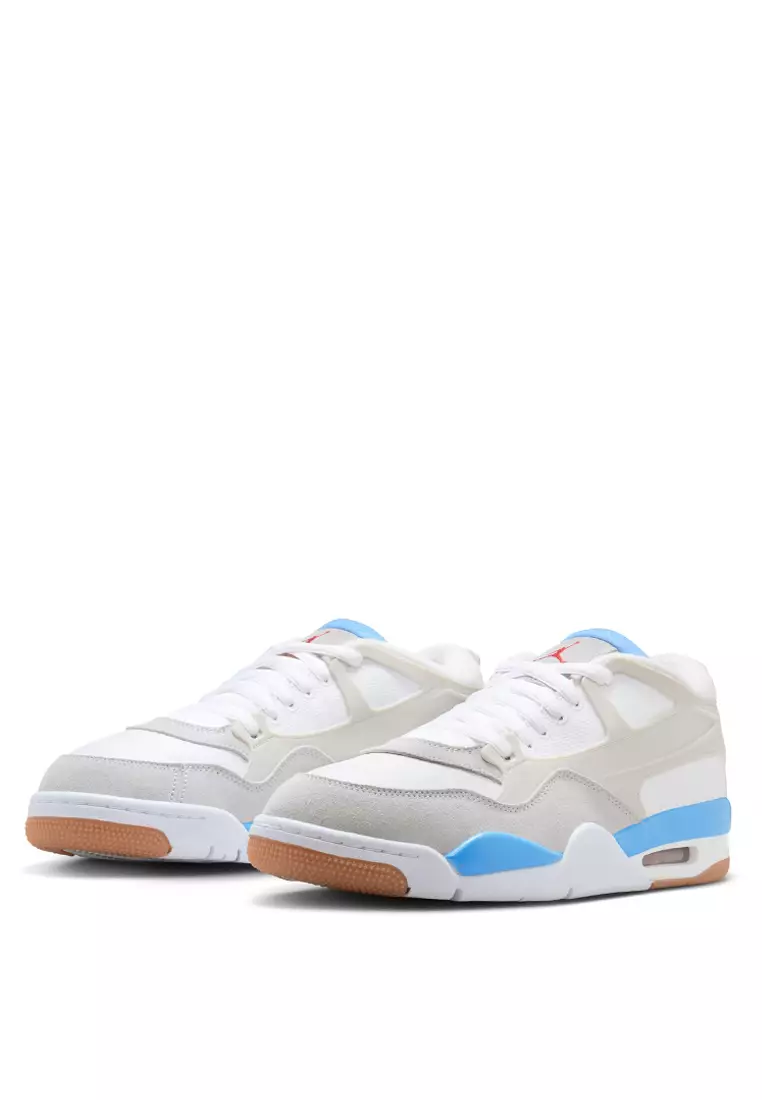 Air Jordan 4 RM Men's Shoes