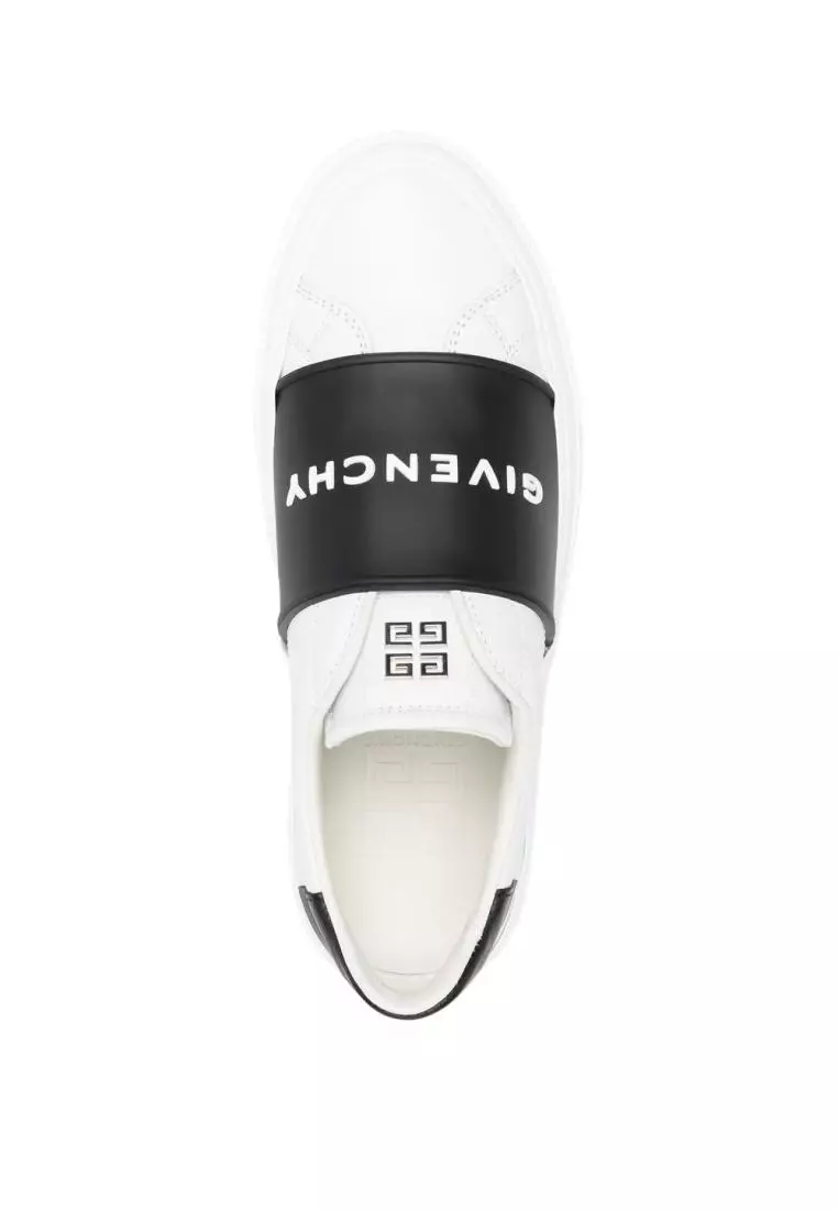 Givenchy urban street sneakers shop sizing