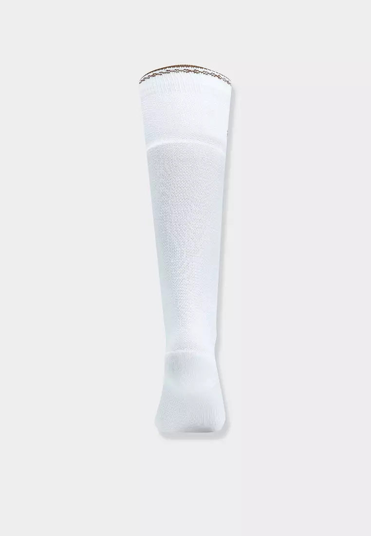 Buy FILA FILA CORE ATHLETICS Women Knee High Socks (Beige) 2025