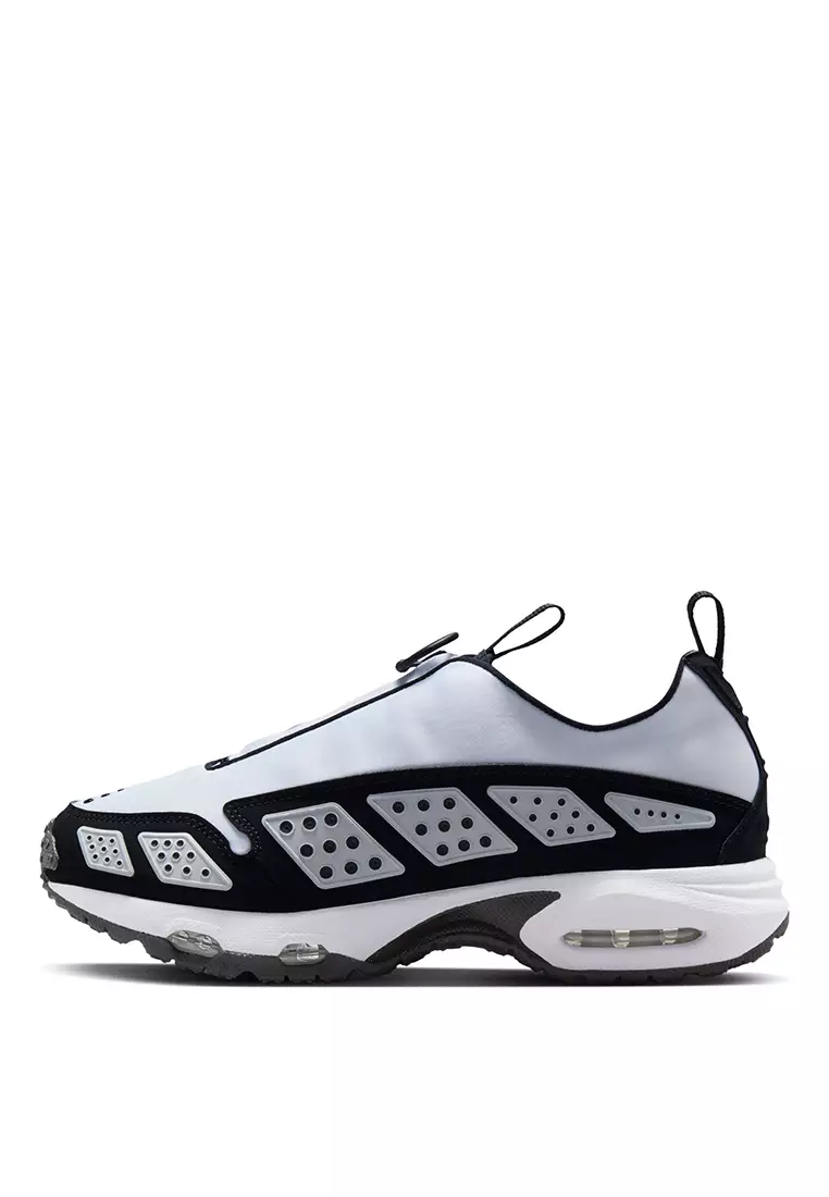 Air Max SNDR Shoes