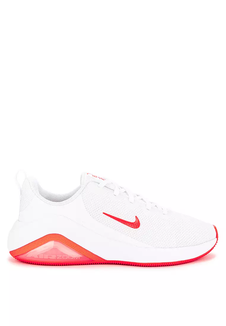 Bella 7 Workout Shoes