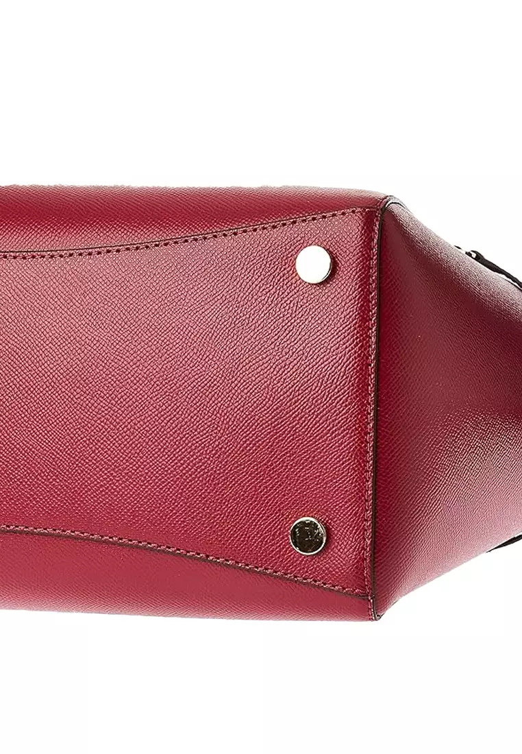 Dk berry michael discount kors