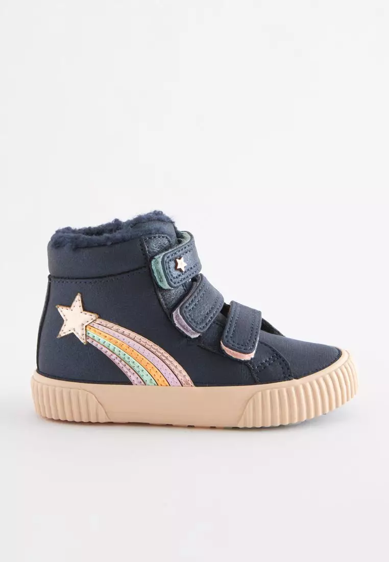 Buy NEXT Boots Online ZALORA Malaysia