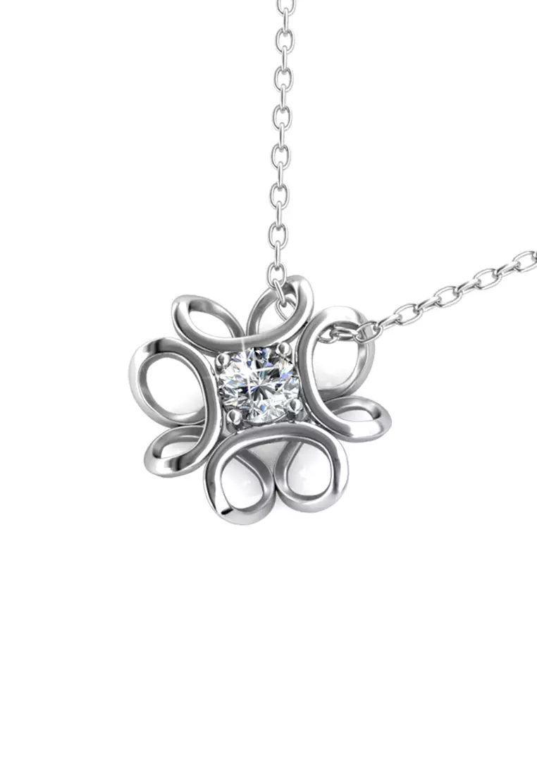 Daffodil jewellery outlet