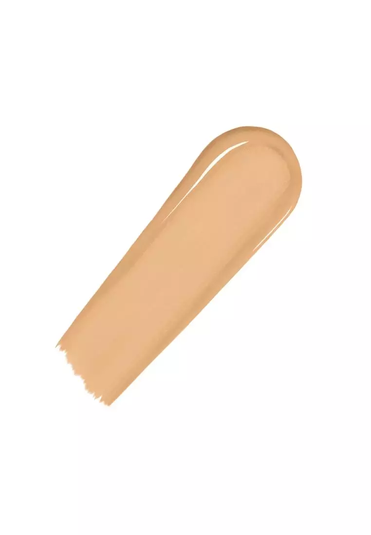 NARS Natural Radiant Longwear Foundation • 30ml - Santa Fe