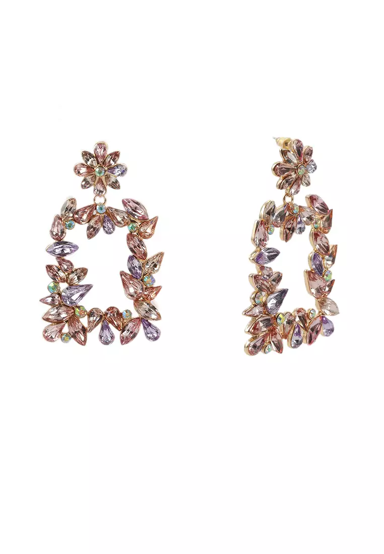Aldo earrings best sale