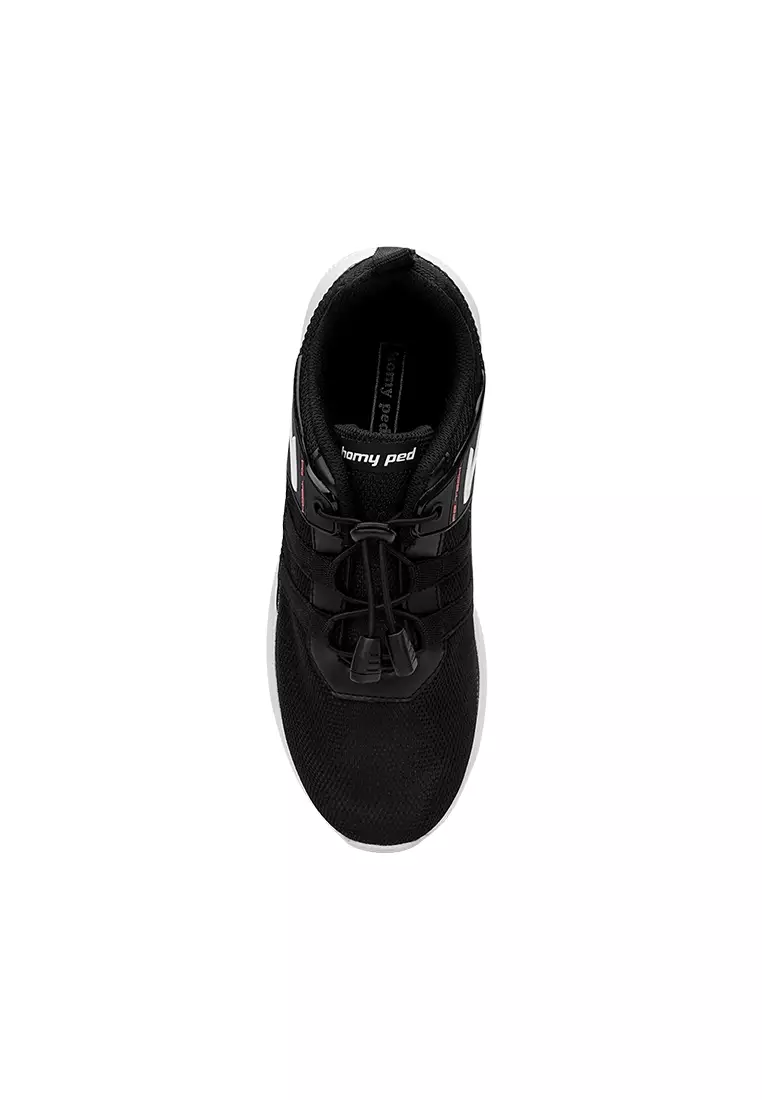 Homyped Kripton Sepatu Sport Anak