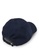 Tommy Hilfiger navy Tommy Jeans Sport Cap - Tommy Hilfiger Accessories 34C8BAC0824748GS_2