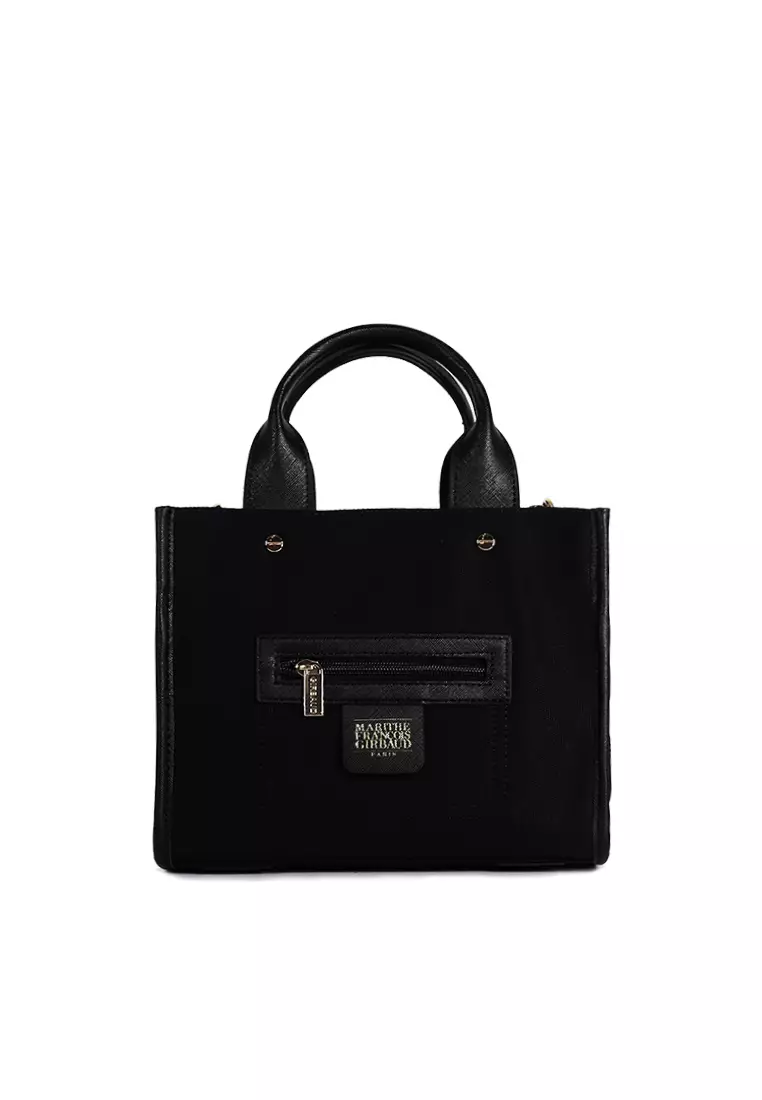 Girbaud best sale body bag