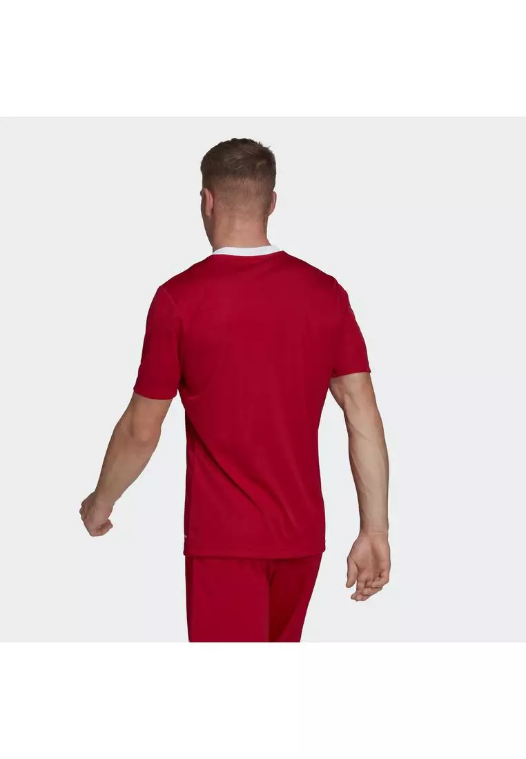 Entrada 22 Jersey