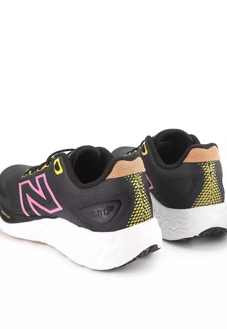 Zalora New Balance 515 Women Navy Sepatu Nb Tenis New Balance 530