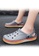 Twenty Eight Shoes grey VANSA Waterproof Rain and Beach Sandals VSM-R2807 82057SH665BAD0GS_8
