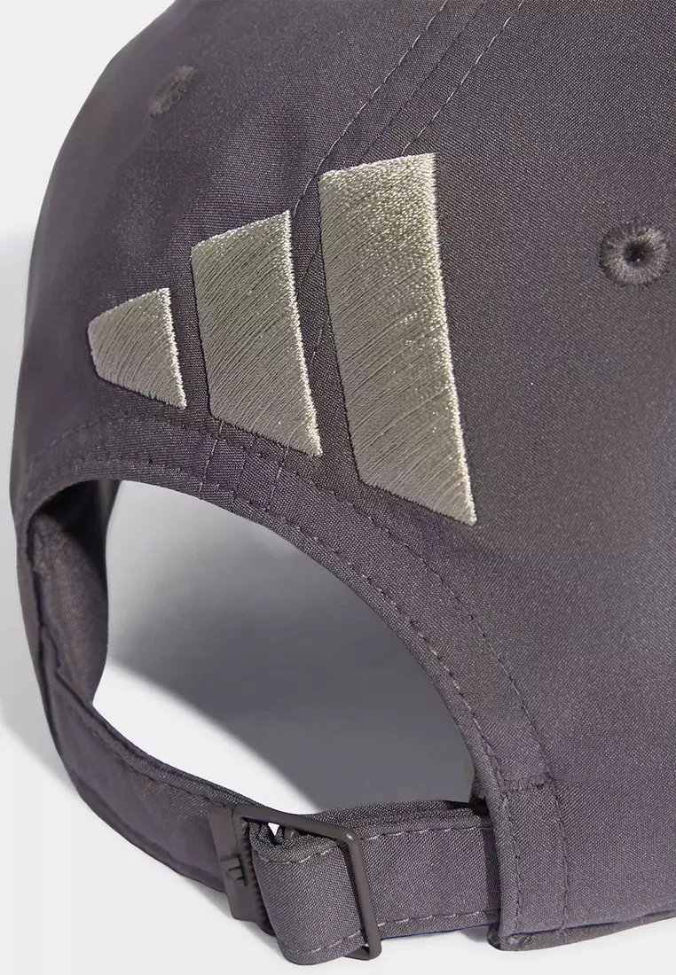 Audi Revolut F1 Team 棒球帽