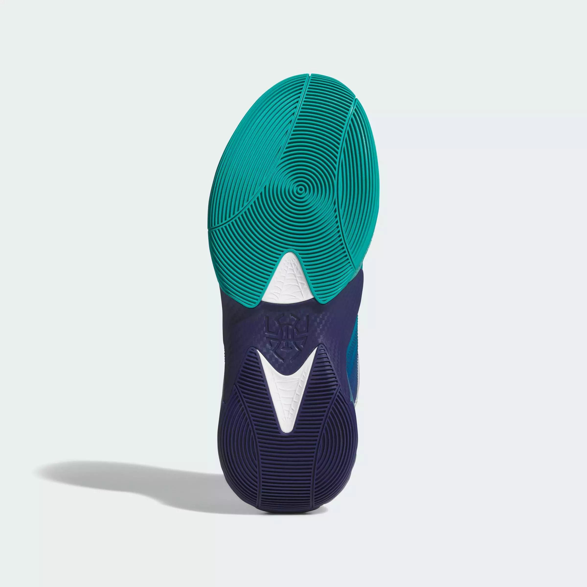 Buy ADIDAS D.O.N. Issue 7 2026 Online | ZALORA