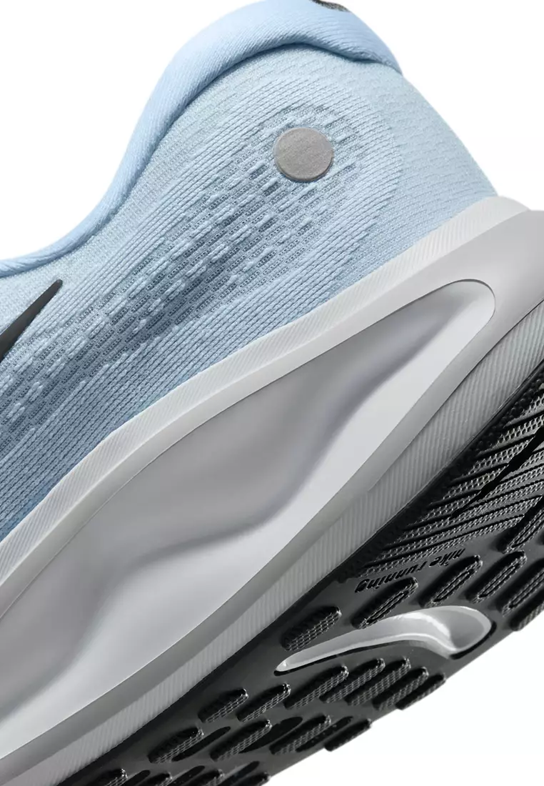 Journey Run Road Running Shoes