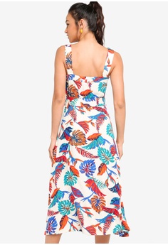 Shop Dresses For Women Online On Zalora Philippines