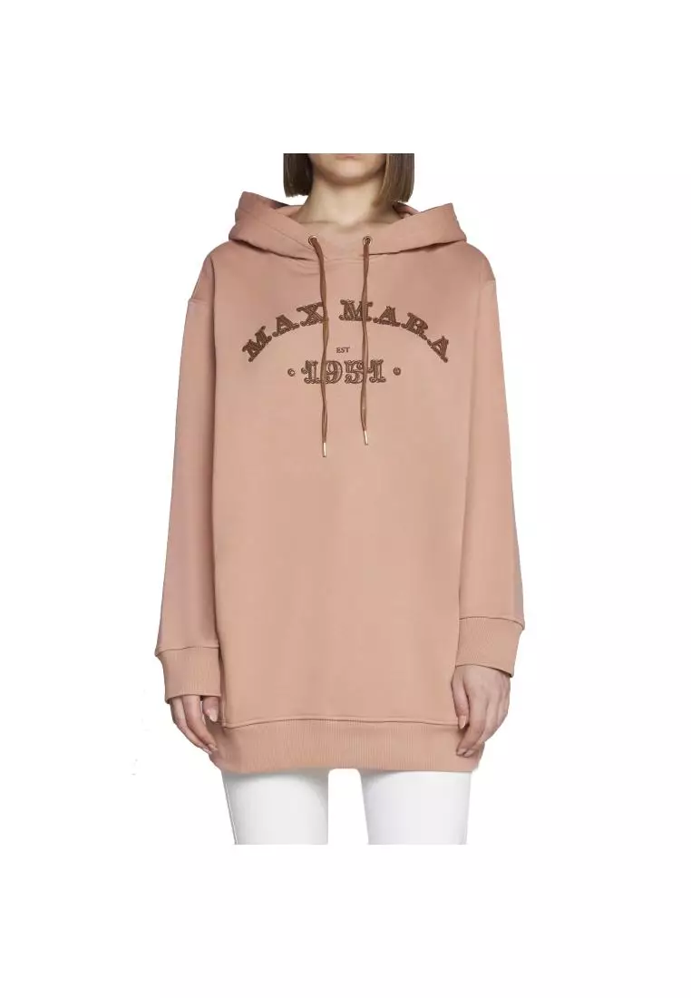Max sweatshirt cheap