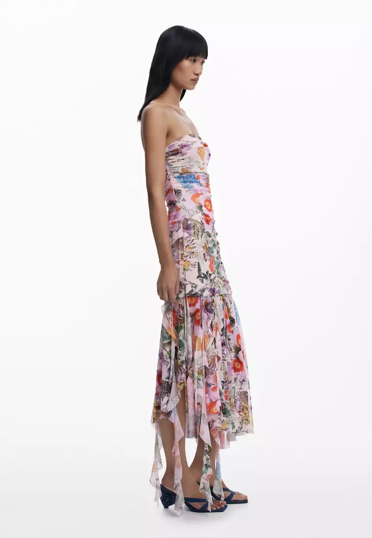 Desigual Women's Dresses