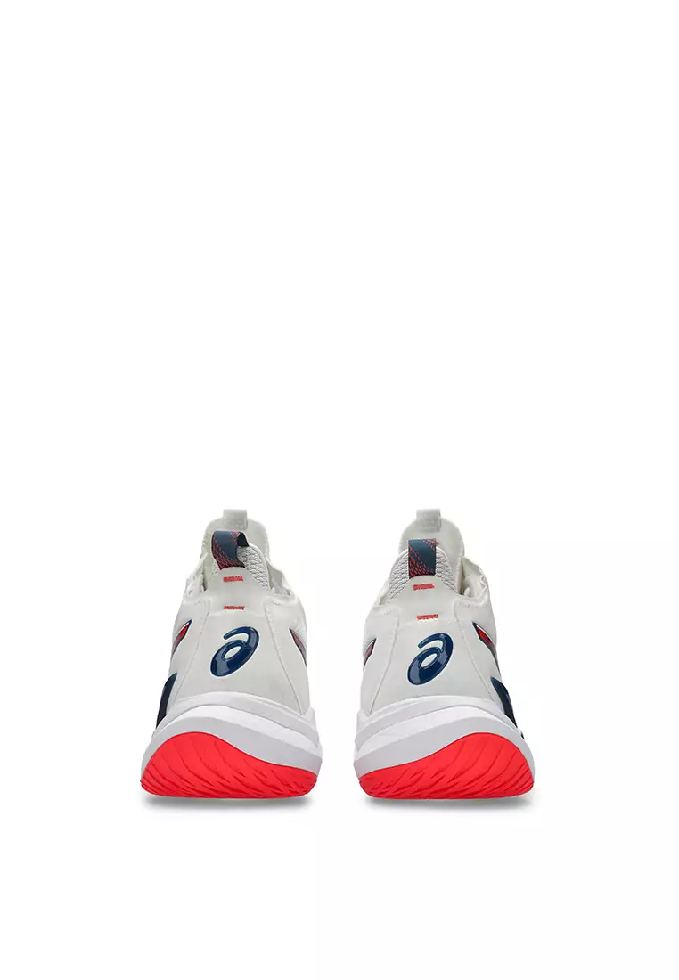 ASICS Men Metarise 2-1051A089.101