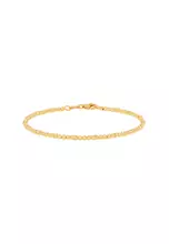 Yellow Gold (3.50G)