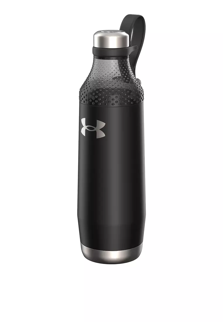 Infinity 22 oz. Water Bottle