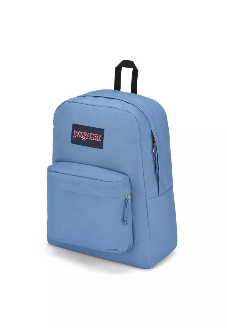 Jansport sale coastal blue