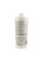 Kérastase KÉRASTASE - Nutritive Bain Satin 2 Exceptional Nutrition Shampoo (For Dry, Sensitised Hair) 1000ml/34oz 36935BEA2731AAGS_3