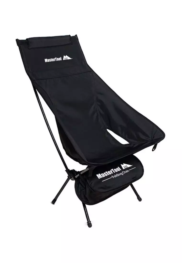 Resistance chair online accessories