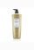 Goldwell GOLDWELL - Kerasilk Control Conditioner (For Unmanageable, Unruly and Frizzy Hair) 1000ml/33.8oz 270CABEDC84B98GS_1