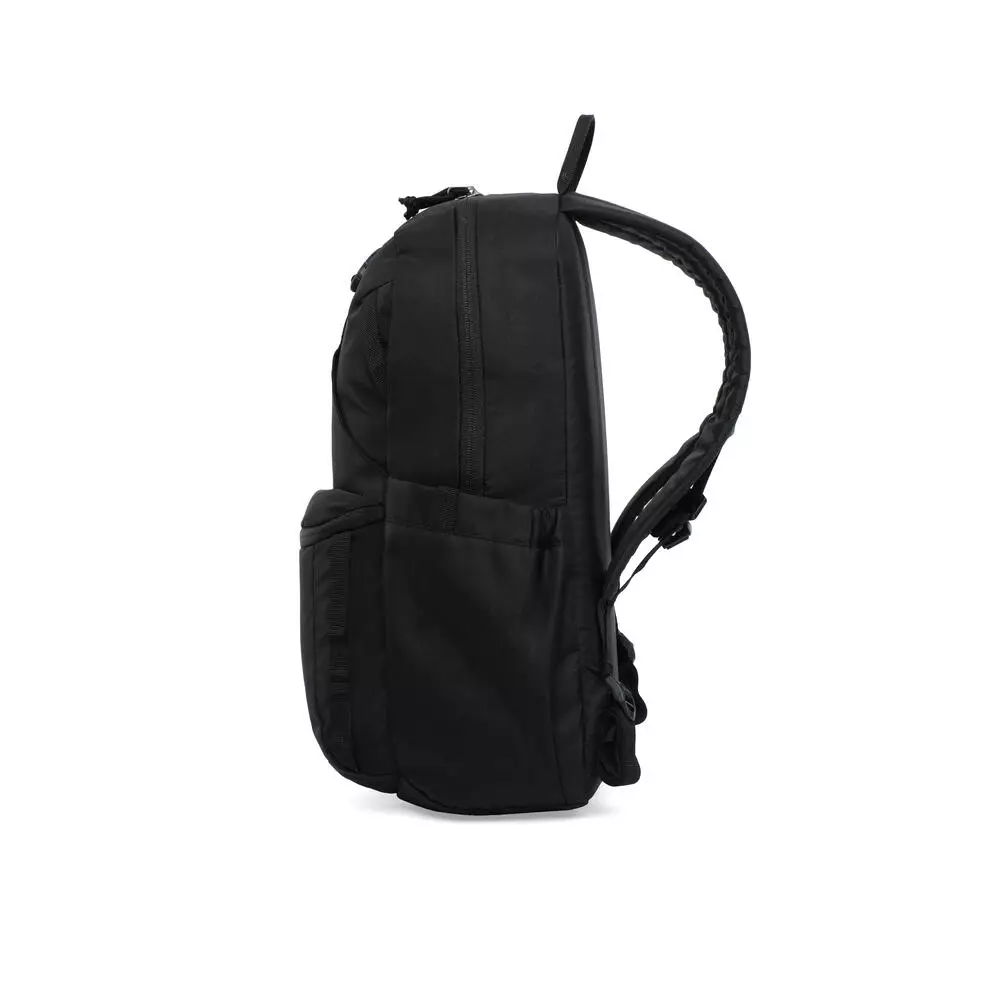 Eiger Junior Helberg Backpack 18L