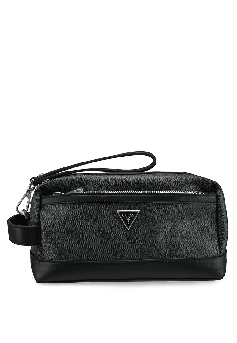 Guess travel bags new arrivals
