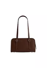 Buy Coach Swing Zip 25 Women's Shoulder Bag CM565 2026 Online | ZALORA