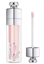 001 Pink