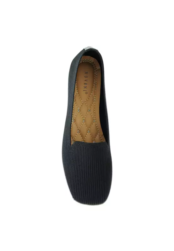 Slip On Casual Flats