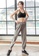 YG Fitness multi (2PCS) Quick-Drying Running Fitness Yoga Dance Suit (Bra+Bottoms) C9131US039C731GS_3